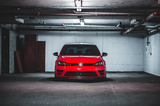 The Ultimate Guide to Successfully Selling Your Car